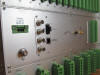 FR947-EX / PMU Digital Fault Recorder with PMU capability